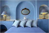Thalassa Sea Side Resort & Suites 